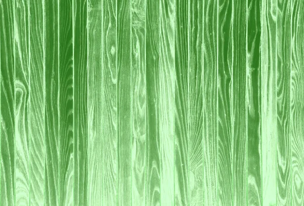 Fondo textrue madera verde — Foto de Stock