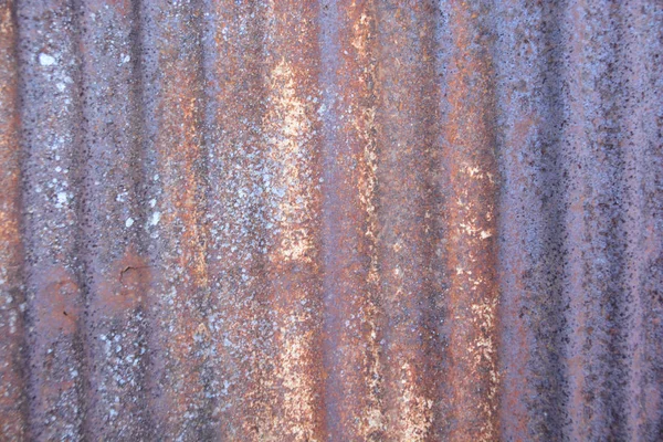 Rust texture  background — Stock Photo, Image