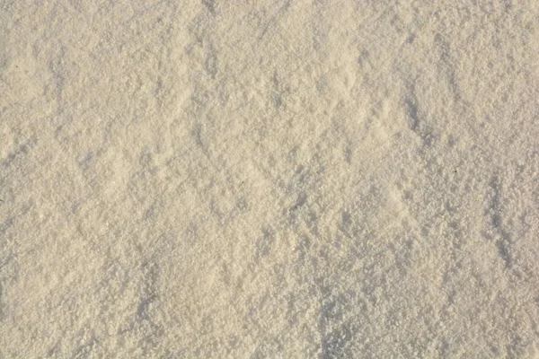 Закрыть соляной фон. Натуральная соль — стоковое фото