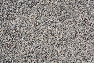 Taş arkaplan dokusu