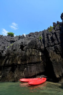 Taş Kale (Prasathinphanyod))