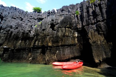 Taş Kale (Prasathinphanyod))