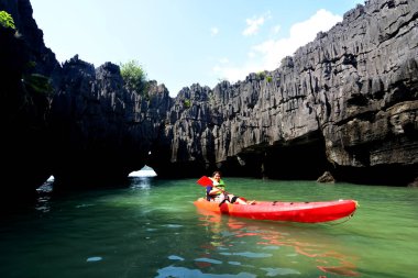 Taş Kale (Prasathinphanyod))