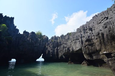 Taş Kale (Prasathinphanyod))