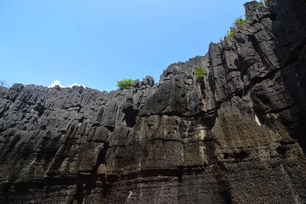 Taş Kale (Prasathinphanyod))