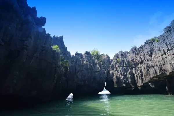 Taş Kale (Prasathinphanyod)