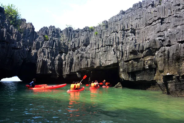 Taş Kale (Prasathinphanyod))