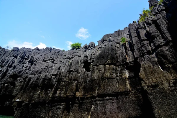 Taş Kale (Prasathinphanyod))