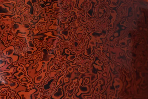 Close Up model de fundal abstract — Fotografie, imagine de stoc