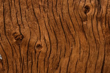 eski tahta arkaplan dokusu