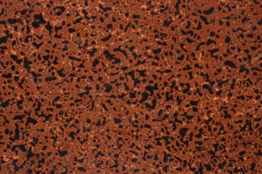 doku antika vazo kadar yakın