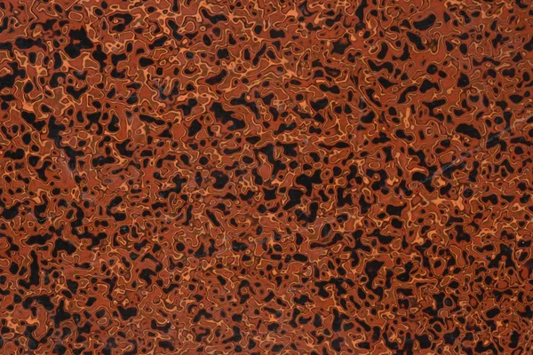 doku antika vazo kadar yakın