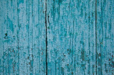 grunge ahşap arka plan tam çerçeve