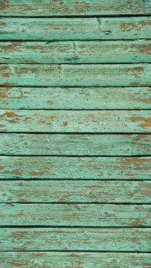 grunge ahşap arka plan tam çerçeve