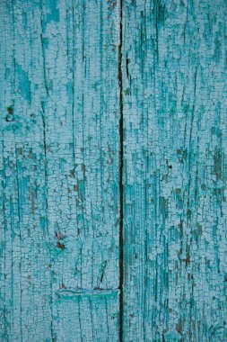 grunge ahşap arka plan tam çerçeve