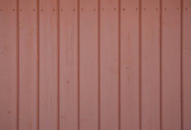 grunge ahşap arka plan tam çerçeve