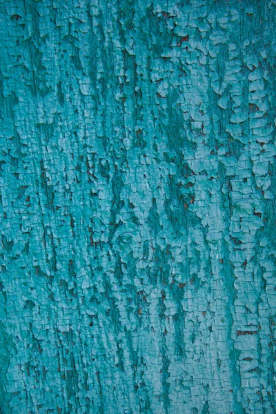 Pełna Rama Grunge Drewniane Tło — Zdjęcie stockowe