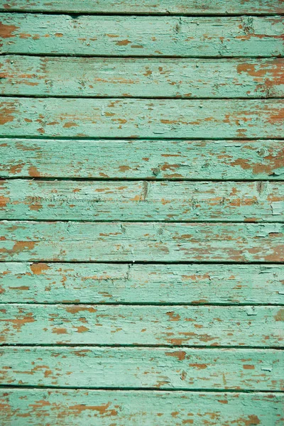 grunge ahşap arka plan tam çerçeve