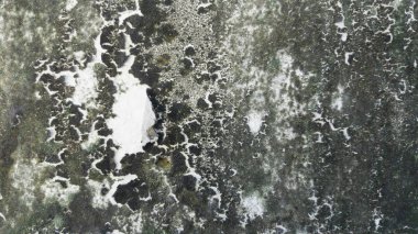 eski duvar boyama doku