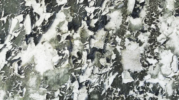 eski duvar boyama doku