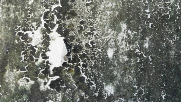 eski duvar boyama doku