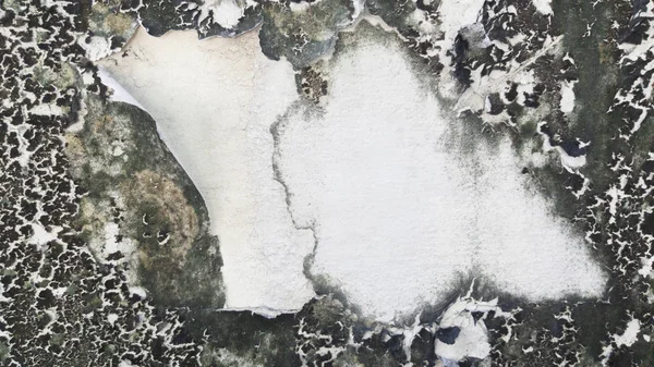 eski duvar boyama doku