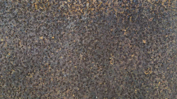 Eski pas yakın çekim, doku arka plan