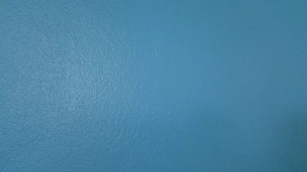 Blue Wall Texture Background — Stock Photo, Image