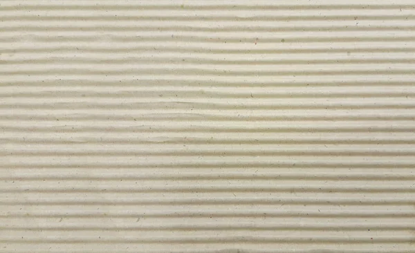 Közelről Barna Karton Papír Textúra — Stock Fotó