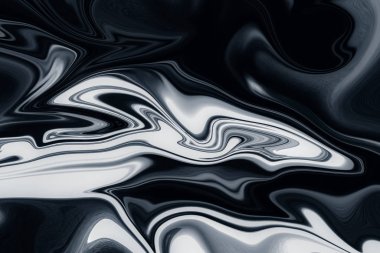 Renkli mermer desen-ebilmek var olmak kullanılmış için arka plan