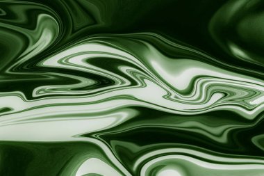 Renkli mermer desen-ebilmek var olmak kullanılmış için arka plan