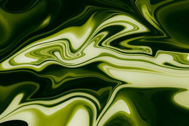 Renkli mermer desen-ebilmek var olmak kullanılmış için arka plan