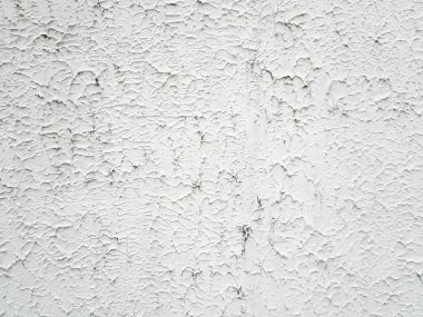 Aşınmış kaba çimento duvar arka plan doku zemin için