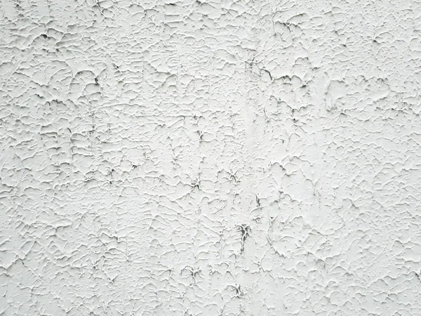 Aşınmış kaba çimento duvar arka plan doku zemin için