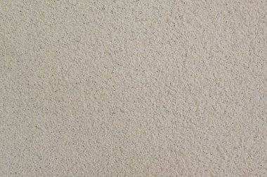 Kumtaşı duvar doku. Mermer taş desen