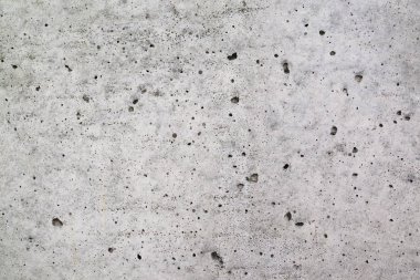 Kaba beton duvar. Doku duvar