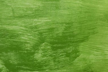 Grunge turkuaz arka plan, arka plan