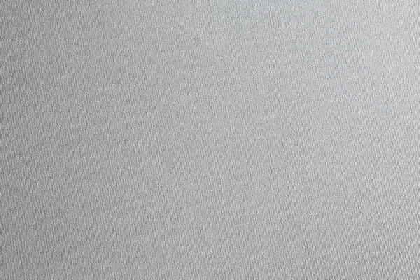 Gri Kumaş dokulu. Gri arka planı