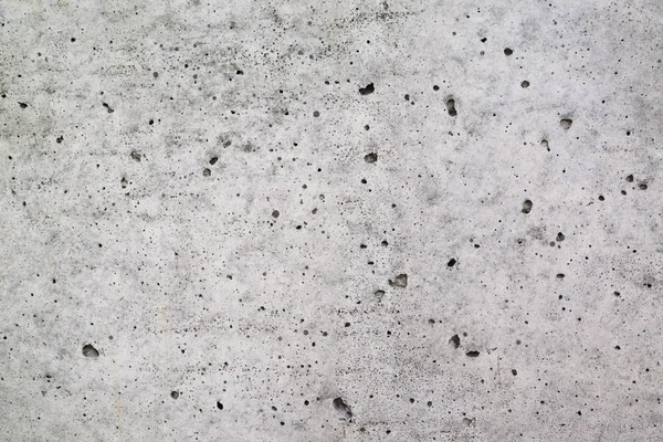 Kaba beton duvar. Doku duvar