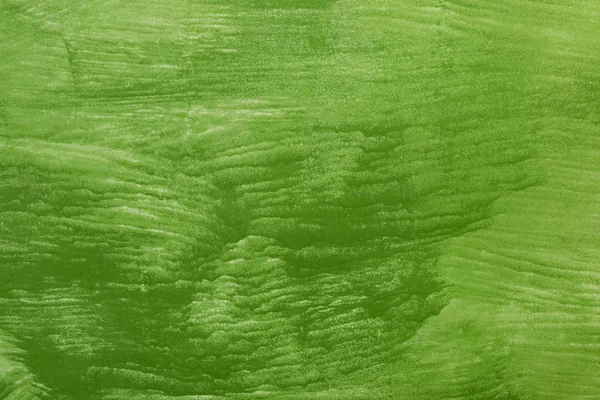 Grunge turkuaz arka plan, arka plan