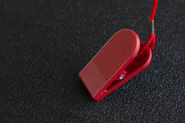 Makine parçaları ve aksesuarları - spor