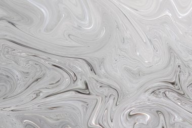 Renkli mermer desen-ebilmek var olmak kullanılmış için arka plan