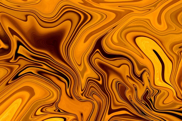 Πολύχρωμη Μαρμάρινη Επιφάνεια Πολλαπλών Χρώμα Μοτίβο Μαρμάρου Από Μείγμα Των — Φωτογραφία Αρχείου