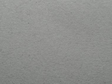 Geri dönüşümlü kağıt sandıkları veya gri kraft sayfa arka planı yüzeyine