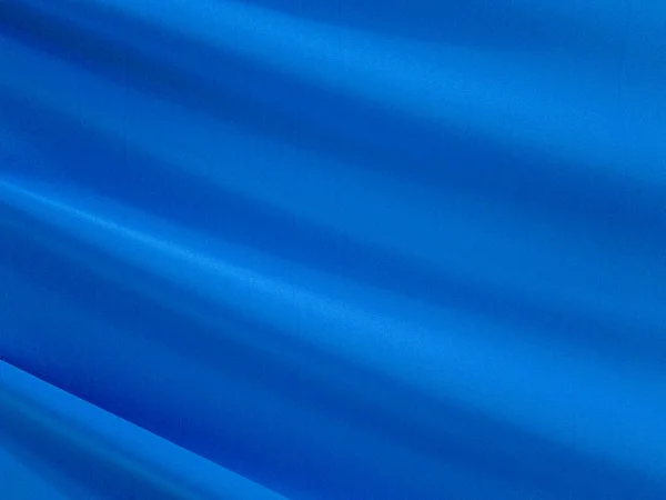 텍스처 템플릿 파란색 바탕에 푸른색 — 스톡 사진