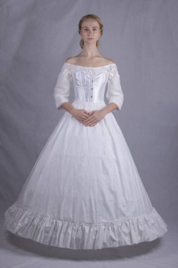 İç Giyim Victoria kadın