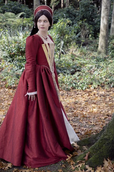 Trajes victorianos para mujer sale