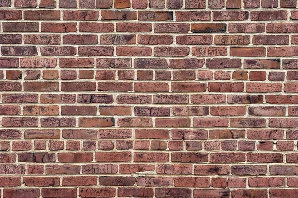 Brick Wall Background Dramatic Style — Stock Photo, Image