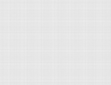 Bir grafik kağıt okullar ve iş yerleri için.