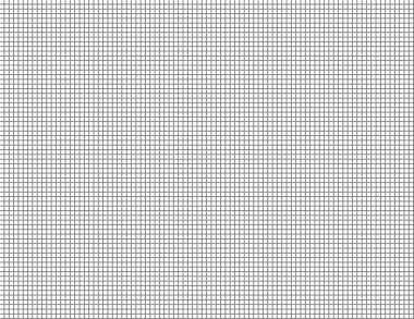 Bir grafik kağıt okullar ve iş yerleri için.